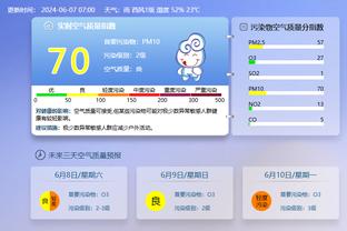 hth官网下载app截图0