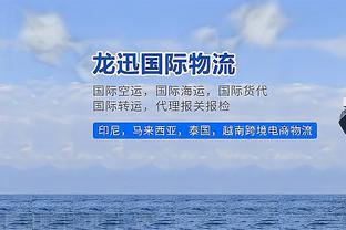 布克15助生涯新高！KD：我问他这是你生涯最高纪录吗 他点点头