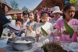 家有一老！朱彦西近三场场均得到15.3分 真实命中率为85.6%