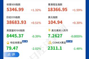 丁伟谈失利：问题主要出在上半场 强度高导致手感冰凉